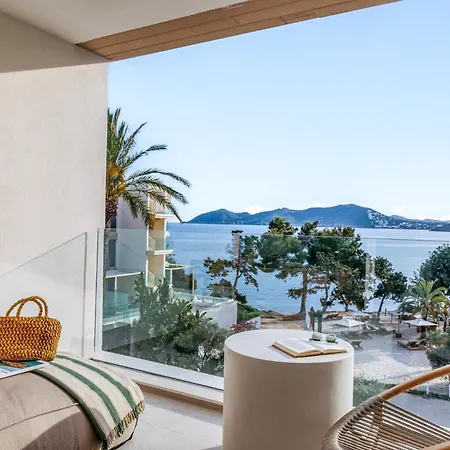 Me Ibiza - The Leading Of The World Szálloda 5*