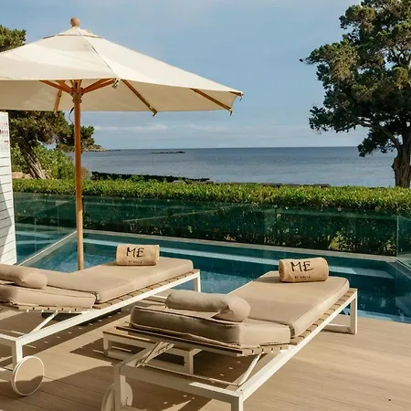 Me Ibiza - The Leading Of The World Hotel
