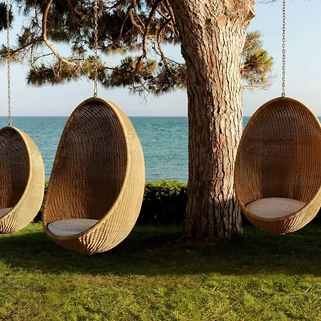 Me Ibiza - The Leading Of The World 5* Santa Eulària des Riu