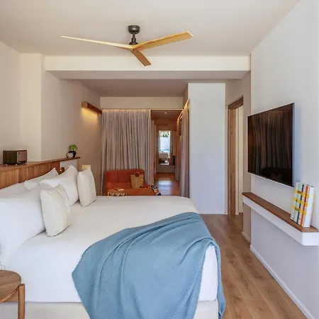 Me Ibiza - The Leading Of The World Hotel Santa Eularia des Riu