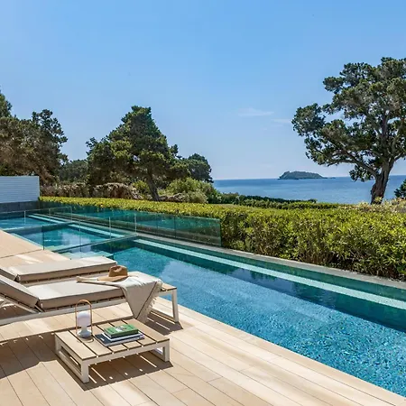 Me Ibiza - The Leading Of The World 5*